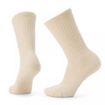 The North Face accesorio NFHLJL1321 Bronceado natural) mujer calcetines con amortiguación ligera de edición clásica de caminata