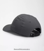 The North Face accesorio NFHLJL137 gris asfalto unisexo sombrero horizonte - Image 2