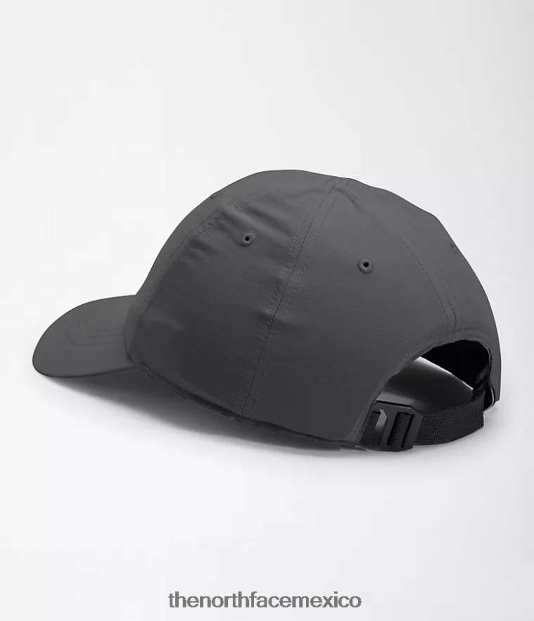 The North Face accesorio NFHLJL137 gris asfalto unisexo sombrero horizonte - Image 2