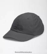 The North Face accesorio NFHLJL137 gris asfalto unisexo sombrero horizonte