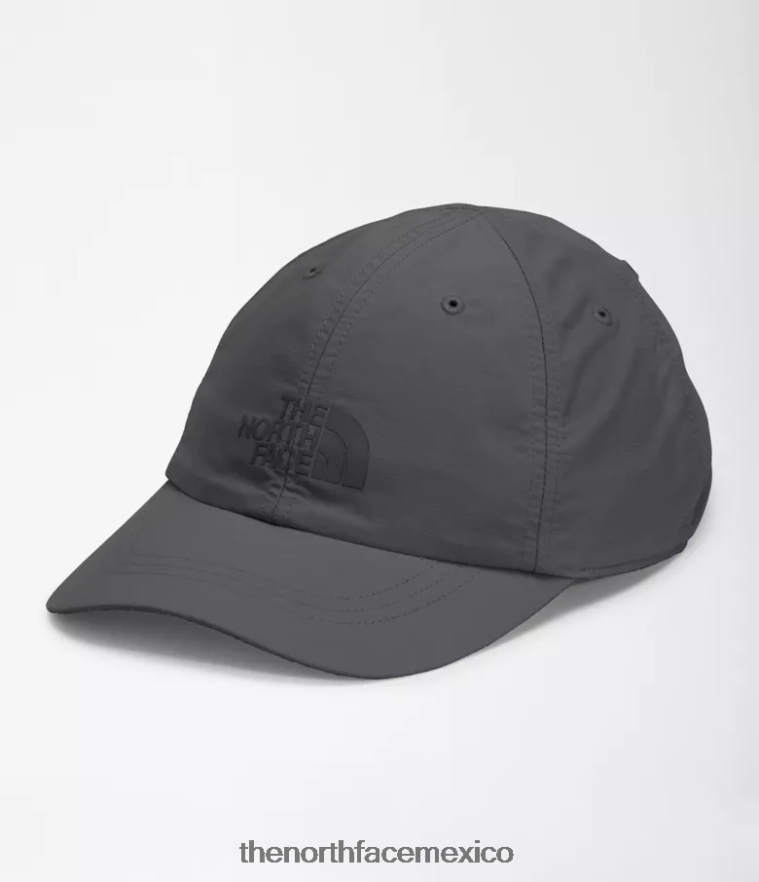 The North Face accesorio NFHLJL137 gris asfalto unisexo sombrero horizonte - Image 1