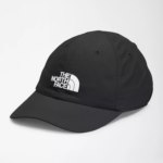 The North Face accesorio NFHLJL138 negro unisexo sombrero horizonte