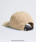 The North Face accesorio NFHLJL139 piedra caqui unisexo sombrero horizonte - Image 2