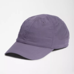 The North Face accesorio NFHLJL142 pizarra lunar unisexo sombrero horizonte