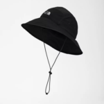 The North Face accesorio NFHLJL174 negro mujer ala clase v