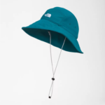 The North Face accesorio NFHLJL177 corales azules mujer ala clase v