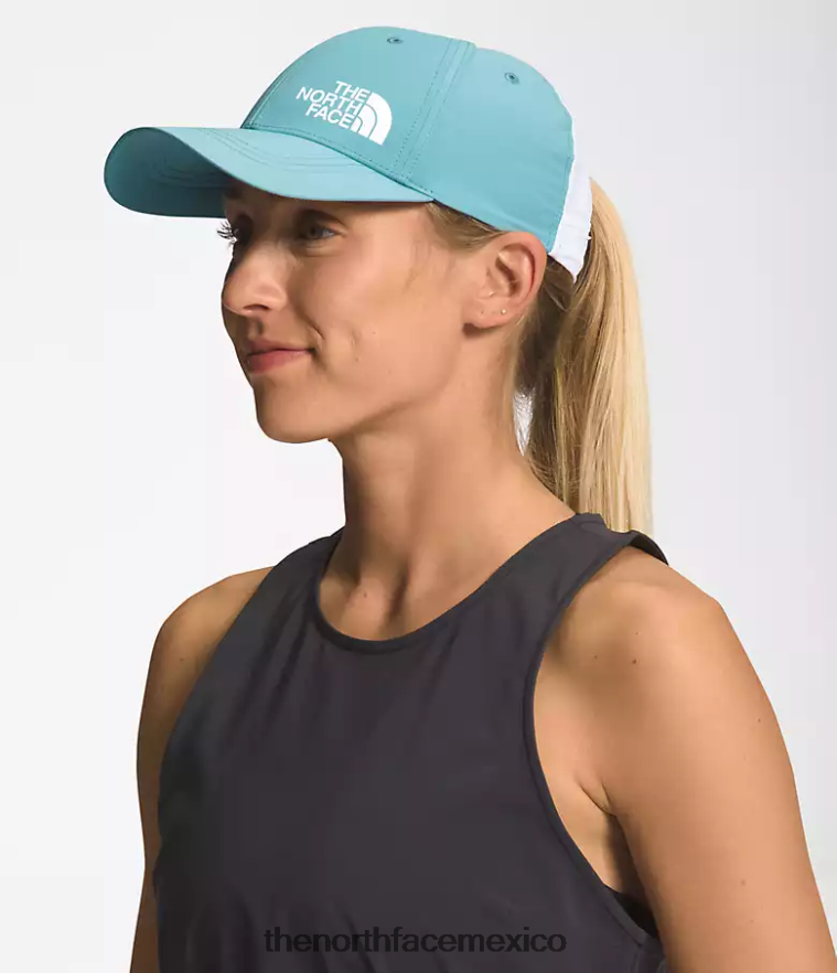 The North Face accesorio NFHLJL264 aguas de arrecife mujer sombrero horizonte - Image 3