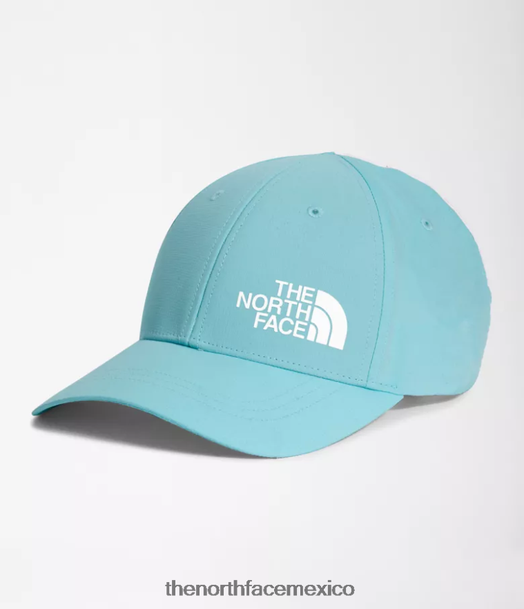 the_north_face_accesorio_nfhljl264_aguas_de_arrecife_mujer_sombrero_horizonte.png The North Face accesorio NFHLJL264 aguas de arrecife mujer sombrero horizonte - Image 1