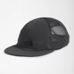 The North Face accesorio NFHLJL41 gris asfalto unisexo gorra de camionero clase v