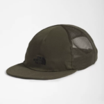 The North Face accesorio NFHLJL43 nuevo verde topo unisexo gorra de camionero clase v