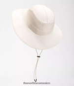 The North Face accesorio NFHLJL455 gardenia blanca mujer Brisa del horizonte - Image 2