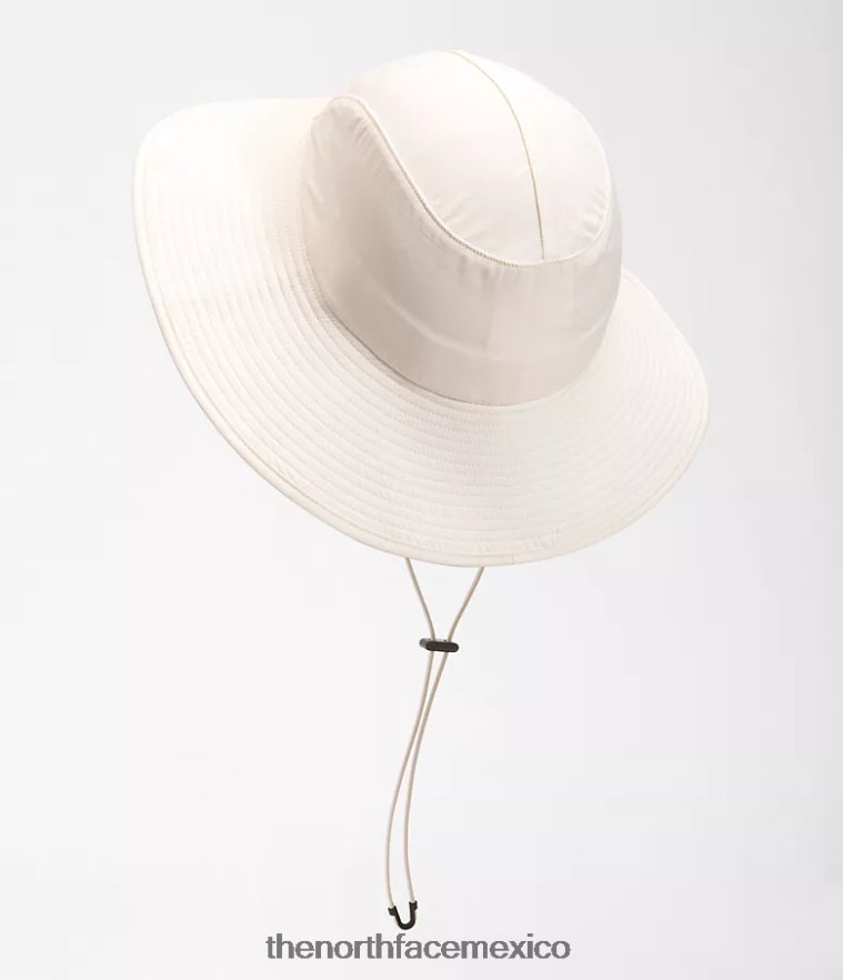 The North Face accesorio NFHLJL455 gardenia blanca mujer Brisa del horizonte - Image 2