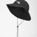 The North Face accesorio NFHLJL456 negro mujer Brisa del horizonte