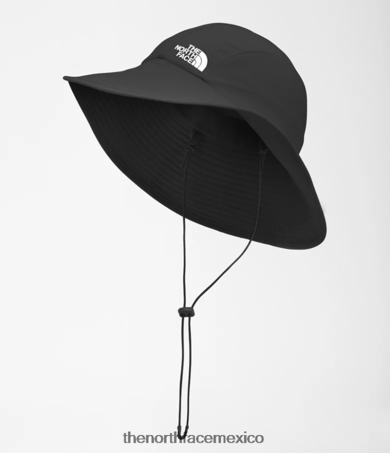 The North Face accesorio NFHLJL456 negro mujer Brisa del horizonte - Image 1