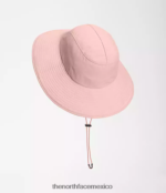 The North Face accesorio NFHLJL457 musgo rosa mujer Brisa del horizonte - Image 2