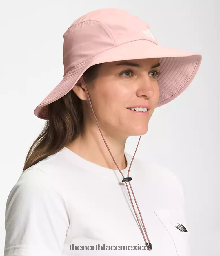 The North Face accesorio NFHLJL457 musgo rosa mujer Brisa del horizonte - Image 3