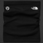The North Face accesorio NFHLJL838 negro unisexo polaina de forro polar futuro