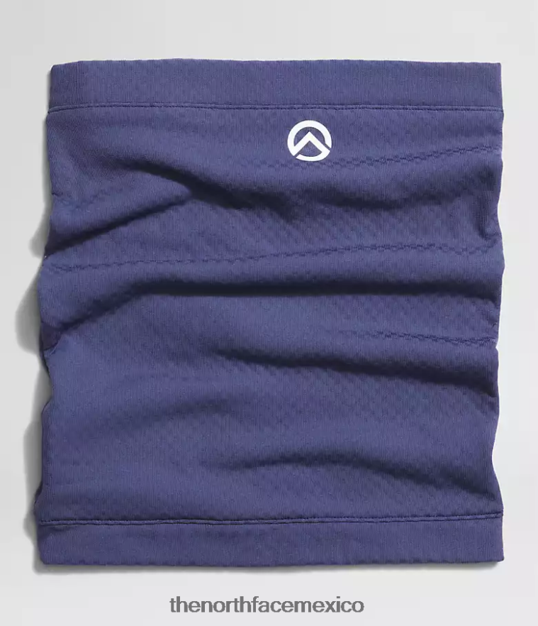 The North Face accesorio NFHLJL839 cueva azul unisexo polaina de forro polar futuro - Image 2