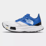 The North Face calzado NFHLJL1045 tnf blanco/azul óptico hombres zapatos summit series vectiv pro