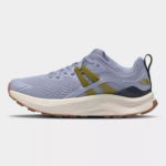 The North Face calzado NFHLJL1185 bígaro polvoriento/azul marino cumbre mujer zapatos hipnum