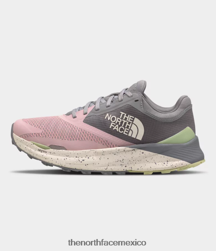 the_north_face_calzado_nfhljl385_rosa_purdy_gris_fundido_mujer_zapatillas_vectiv_enduris_3.png The North Face calzado NFHLJL385 rosa purdy/gris fundido mujer zapatillas vectiv enduris 3 - Image 1
