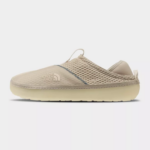 The North Face calzado NFHLJL425 arenisca/gardenia blanco unisexo mulas del campamento base