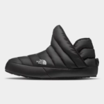 The North Face calzado NFHLJL786 tnf negro/tnf blanco hombres botines de tracción termoball