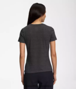 The North Face ropa NFHLJL1023 tnf/montreal mujer Camiseta triblend de manga corta City Landmark - Image 2