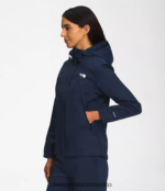 The North Face ropa NFHLJL1270 cumbre marina mujer chaqueta anora - Image 3