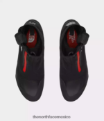 The North Face ropa NFHLJL224 tnf negro/tnf rojo mujer botas cayesh Futurelight serie Summit - Image 3