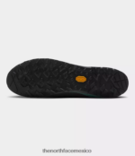 The North Face ropa NFHLJL224 tnf negro/tnf rojo mujer botas cayesh Futurelight serie Summit - Image 4