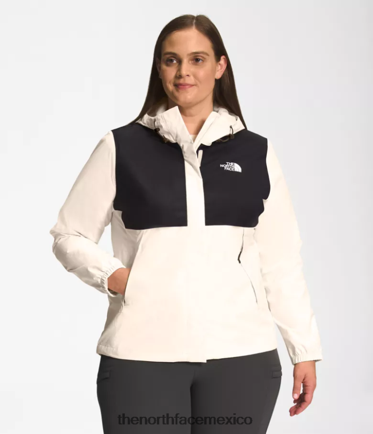 the_north_face_ropa_nfhljl243_tnf_negro_blanco_gardenia_mujer_mas_chaqueta_antora.png The North Face ropa NFHLJL243 tnf negro/blanco gardenia mujer más chaqueta antora - Image 1