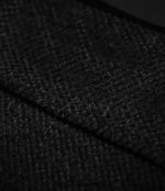 The North Face ropa NFHLJL349 negro hombres sudadera con capucha de la serie summit Futurefleece lt - Image 4