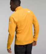The North Face ropa NFHLJL354 cumbre de oro hombres serie cumbre futurofleece lt -zip - Image 2