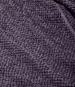 The North Face ropa NFHLJL898 pizarra lunar mujer pantalones de lana del futuro de la serie Summit - Image 4