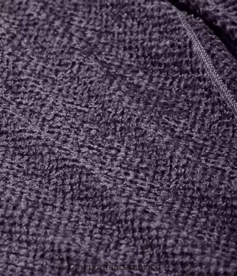 The North Face ropa NFHLJL898 pizarra lunar mujer pantalones de lana del futuro de la serie Summit - Image 4