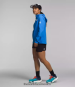 The North Face ropa NFHLJL968 azul optico mujer Chaqueta Summit Series Superior Futurelight - Image 6