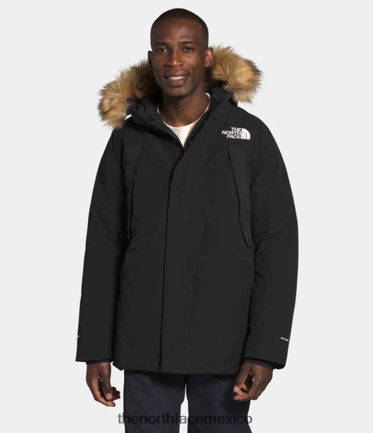 The North Face ropa NFHLJL1241 negro hombres nueva chaqueta exterior boroughs The North Face ropa NFHLJL1241 negro hombres nueva chaqueta exterior boroughs